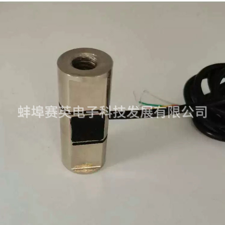 ΢����ѹ��С�Ͳ��Դ������������������豸����Ԫ������������