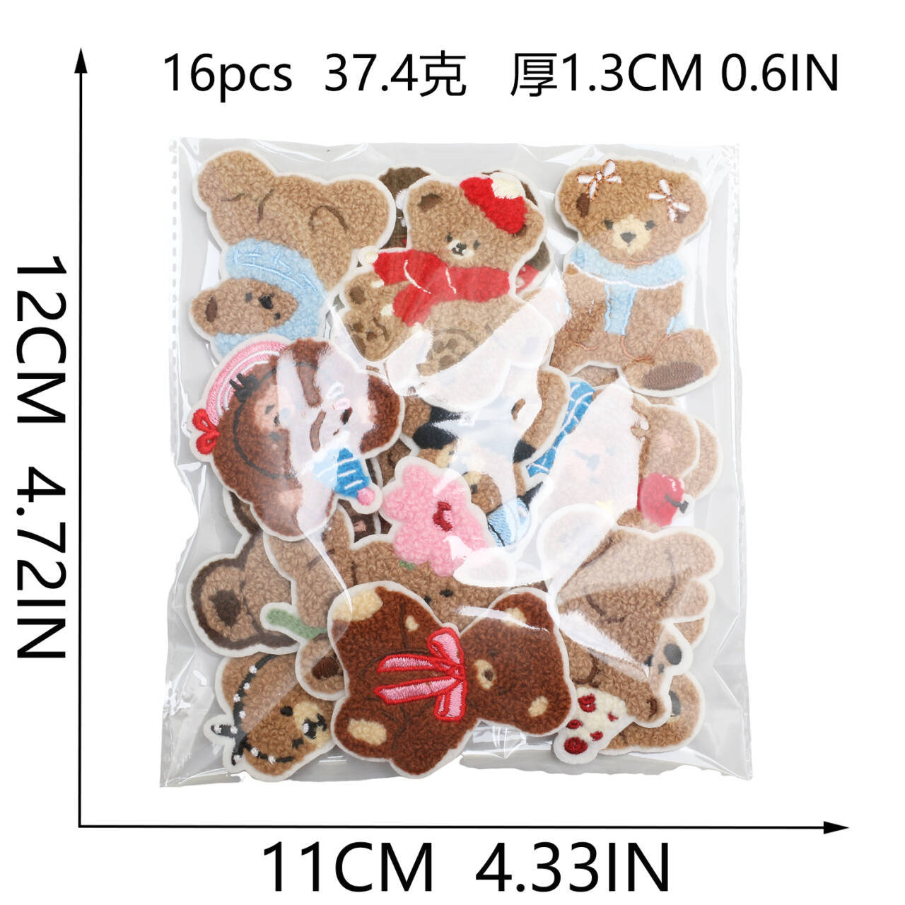 23978ccde43c30f6064aab55184a2d