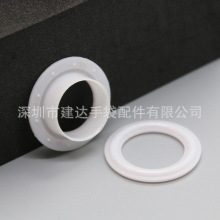 �h�������u�ۿۃȏ�15mm���ۿۼ������Ϛ����ִ��K�ۏS�ҹ���