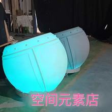 �l������������b���߲����A�Ⲩ��̫�����̨�ݳ����ùğ�����