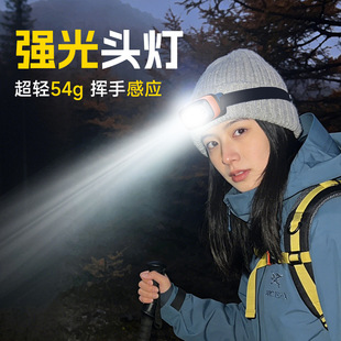 宁海县锐豹电子有限公司