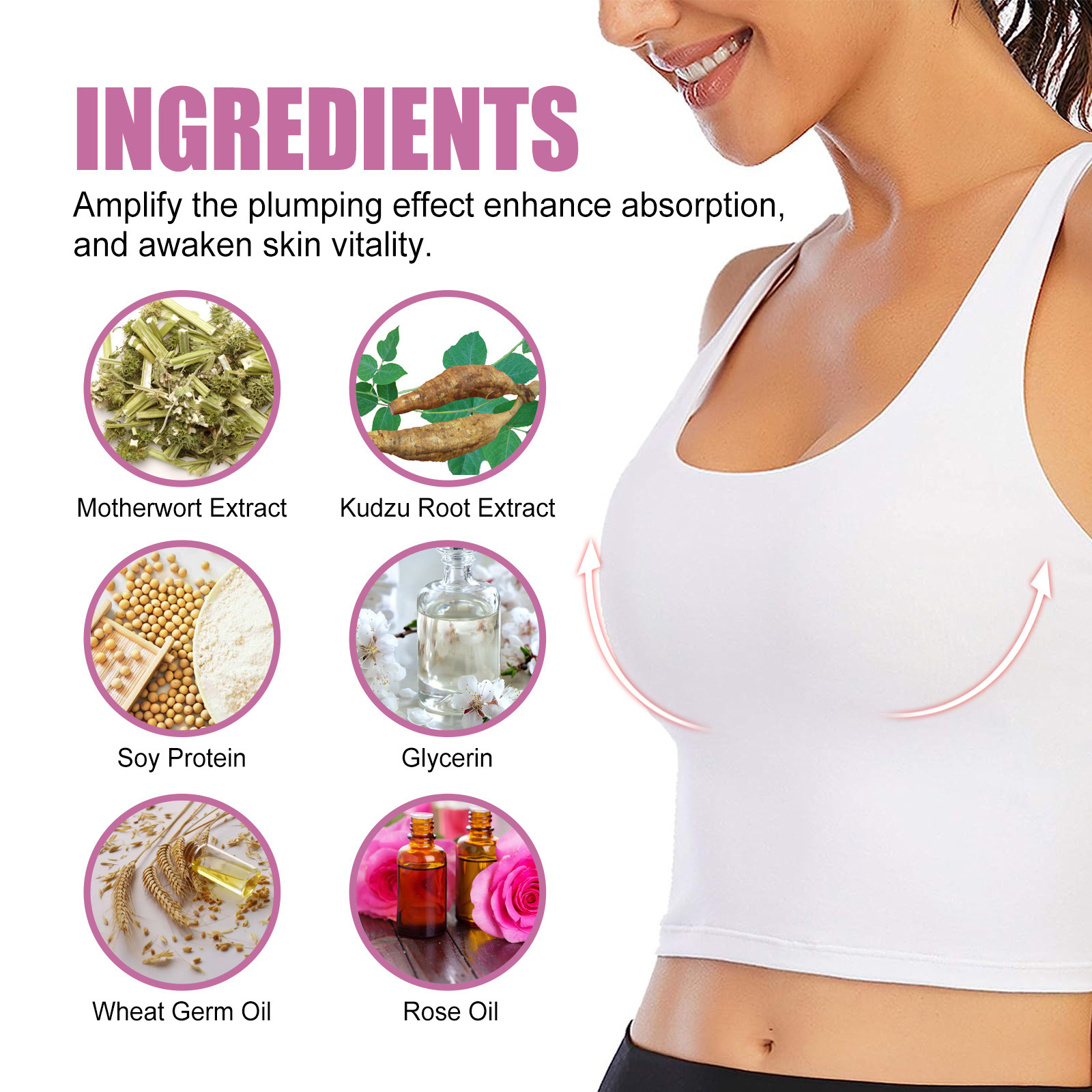 Bruststraffungscreme Für Mehr Volumen Und Straffe Haut_voghion.com