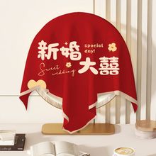 �R���w����y̨�R���ړ����m�����w���w����ӡ�C���m���f���ڻҲ�