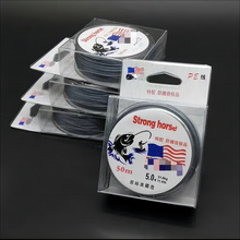 ��~�����R�O��4��·��pe��100�׷�ҧ�����͏�����5̖�O݆�~��