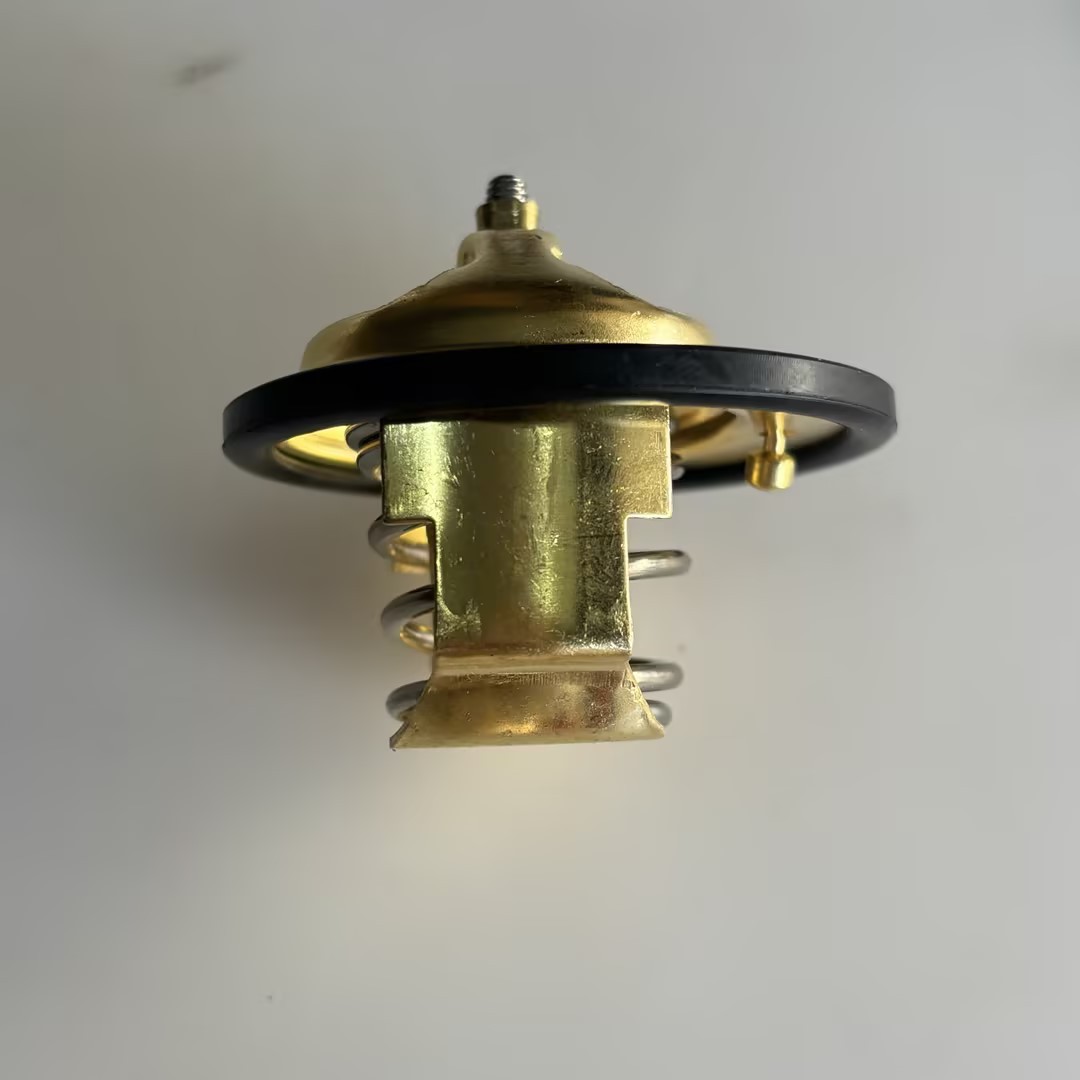 MD997220/MD008086/ MD972905 88���������� ������ ������