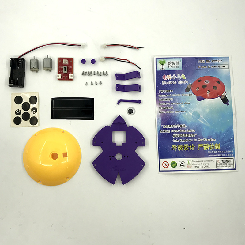 bfa84fe511d5b0383c918b071e2205