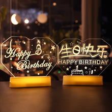 �l�����տ옷LED������ĸ���[���҃�����Շ��b��È���Сҹ��