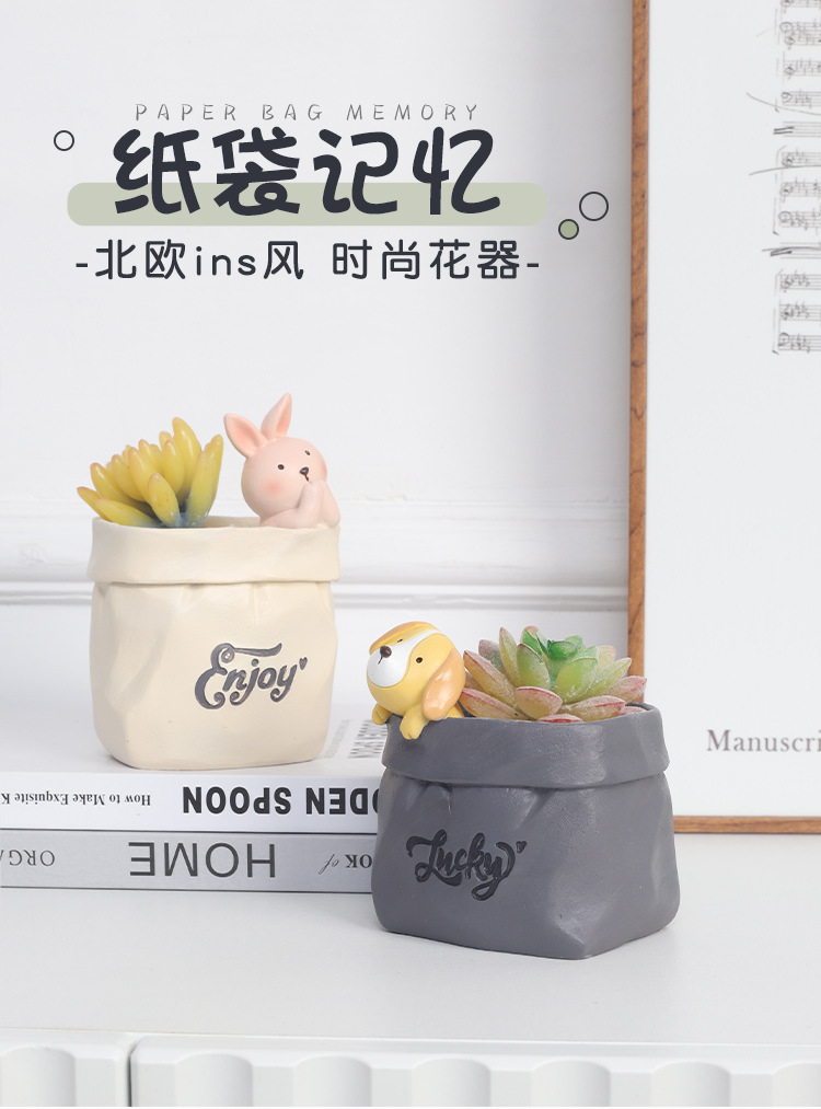 O1CN01gB2jfc1FLIwEpa5gm_!!2915060470-0-cib.jpg?__r__=1665654168044