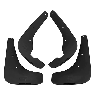 Cross-Border Car Tire – Mudguard