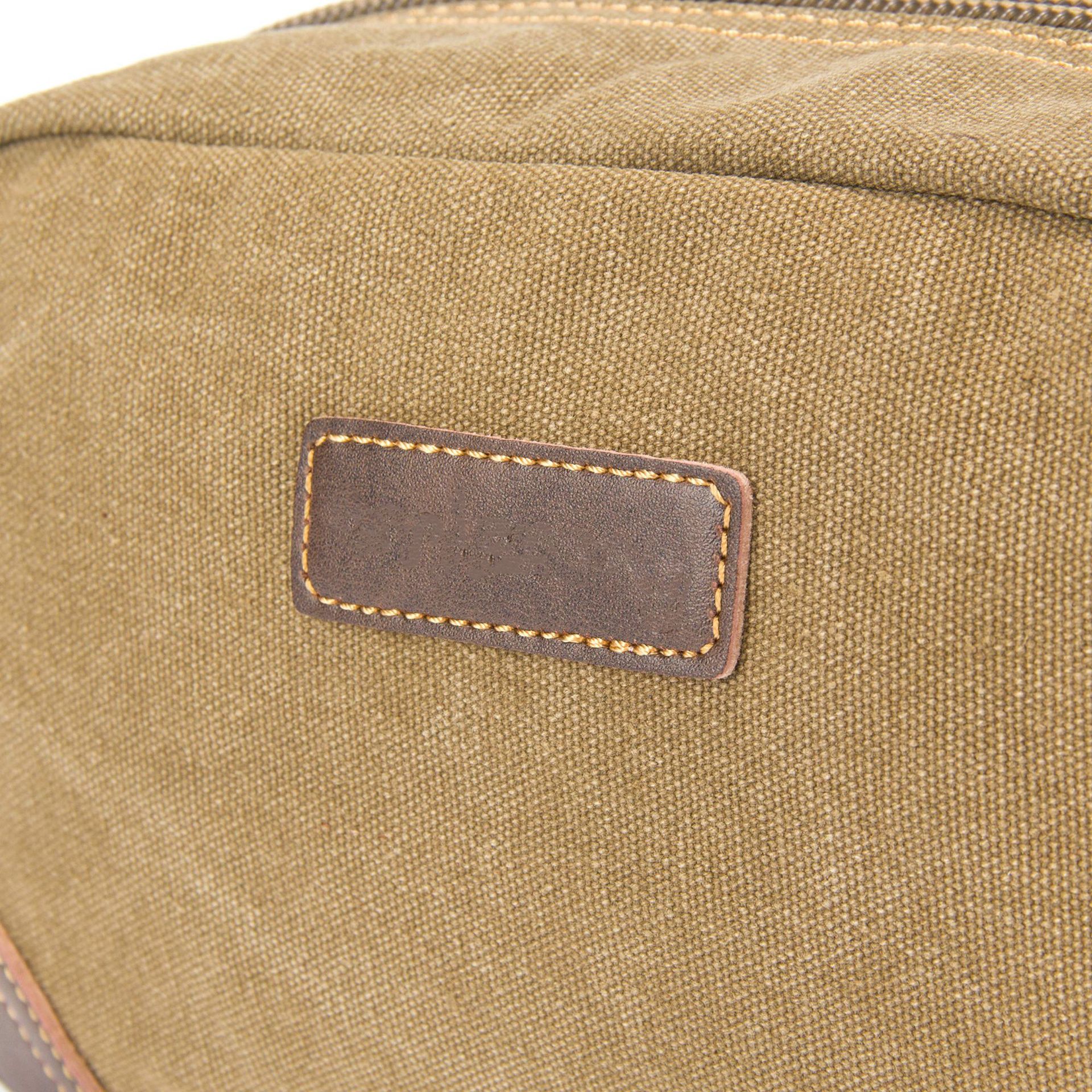 Marrón-09.jpg?x-oss-process=image/format,png