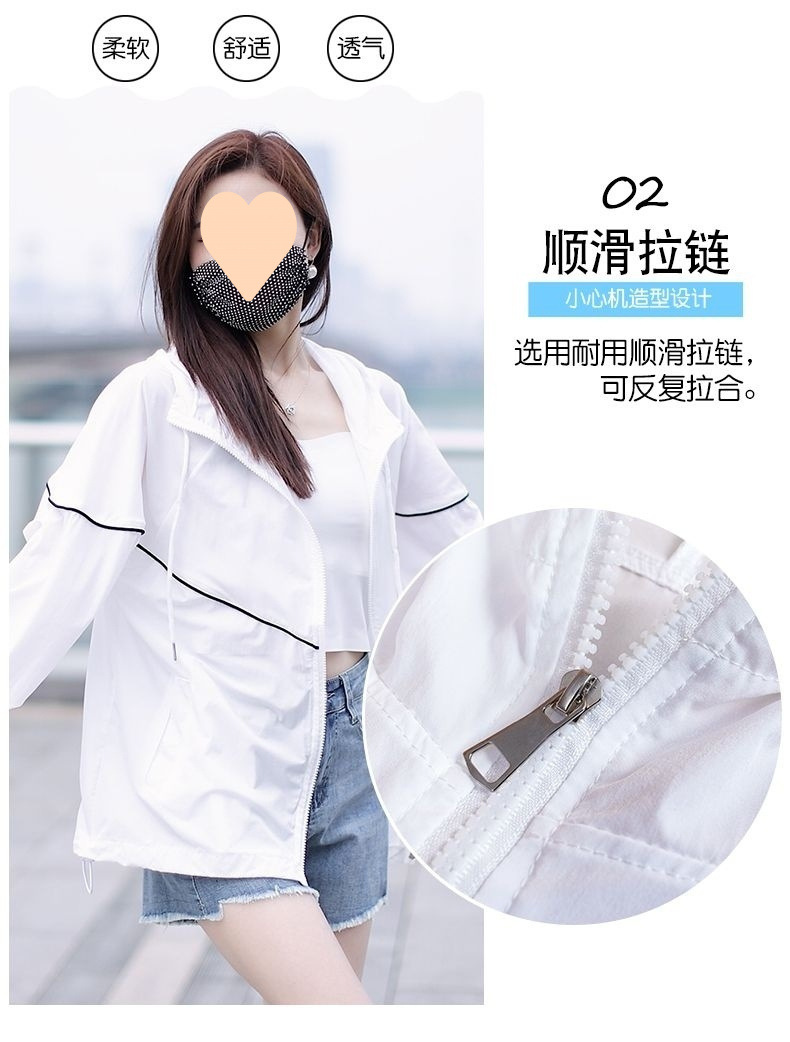 5893eed8-1489-4a4d-8ec1-8013b6a36d4b.jpe