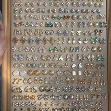 ʩ��S925�y�������Ů�߼��ж����¿�С���OӋ�p�ݸ߶˶���h