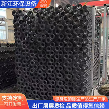 �S�����l�������m��������\���ǲ����Ǽ���\���T���m�Ǽ�