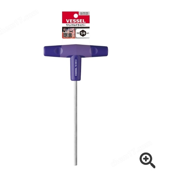 日本VESSEL威威 VA线剥线器 手动工具型号3200VA-1原装