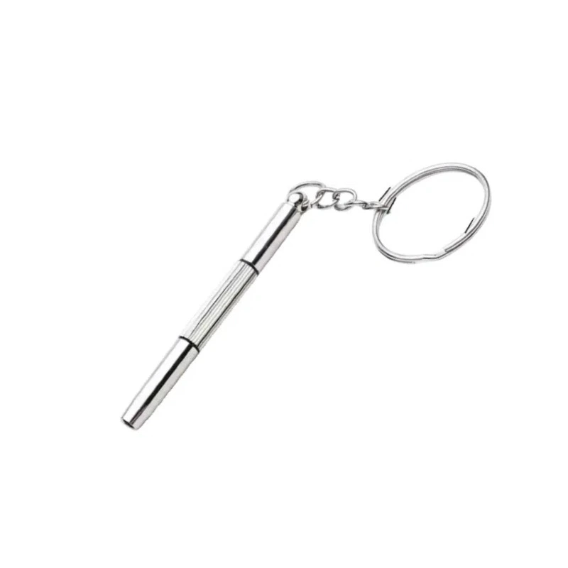 Универсальный отвертка? glasses with accessories, handheld tools set, three in one