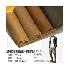 3/1�F؛16*10�غ�б�y108*56ĥë�������ޟo�����bѝ���׊A������