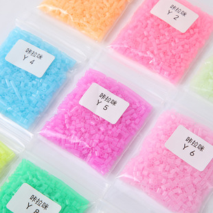 ƴ���a���b��Ʒ�|EVAƴ�����b���w�ں϶���diy�ֹ�ƴ�����ϰ����l