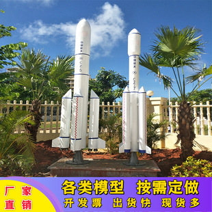 ����ģ�͑�����߹�ˇƷ�����L��5̖�l�Ǳ���������ͻ��ģ��