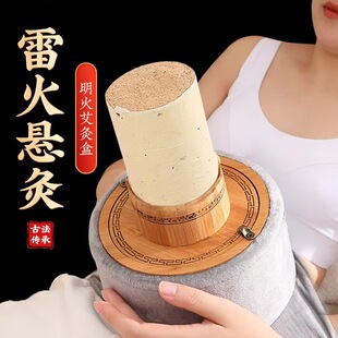 �o���󰬾ĺ� �؜��S���ļ���������ľ��6cmѬ�������ĹޜؾČ�