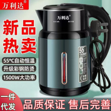 �f���_����늟�ˮ��ʳƷ���Ӻ��������ˮ�ؼ��������ˮ���_ˮ��