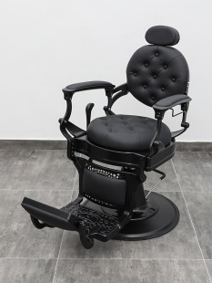 BarBer��ʿ�͹����^�ΰl�����l�ɳ������l����l�κ�����