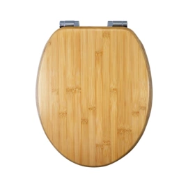 普通马桶盖;其他卫浴洁具