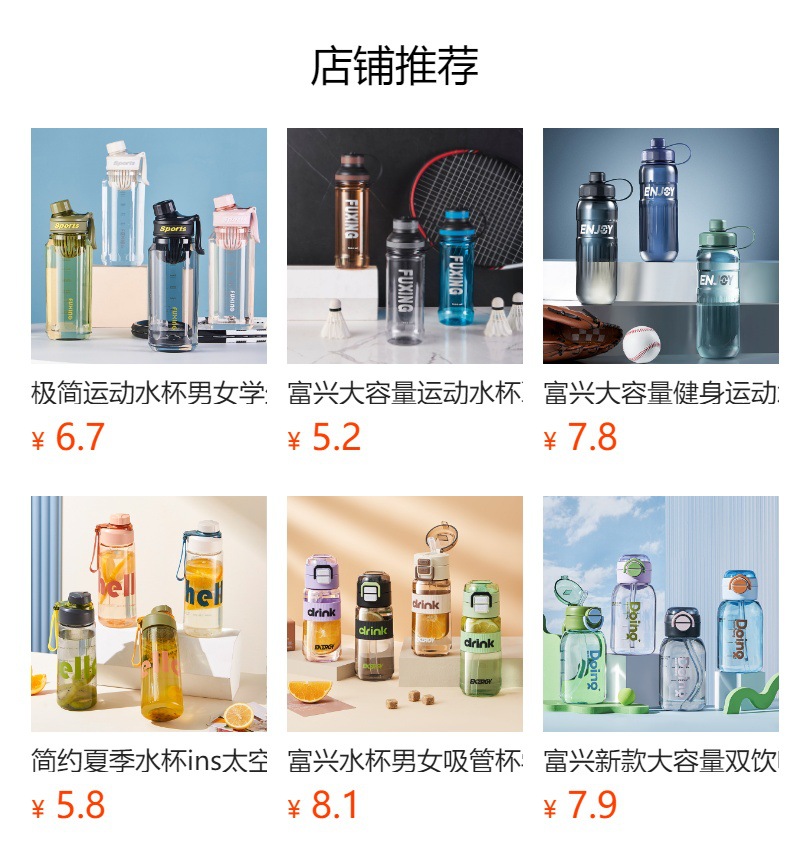 h2uTiviiztSHn2aJjQ1VWrJ/OeSeoZ9mSZRq