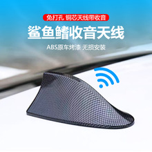 ��܇���~���쾀����̖����܇�܇���쾀����b�b���Ʒ���