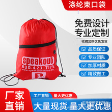 �F؛�հל�]���ڴ������p���K�p������Ɯ�]�\�ӱ�����ˮӆ��