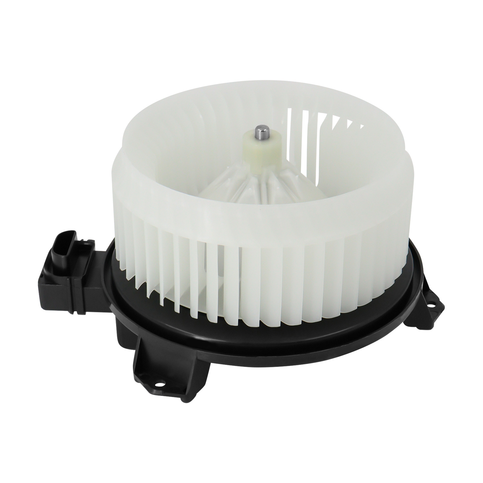 87103-60330 for Toyota Coolidge Prado For Toyota FJ Cruiser LAND