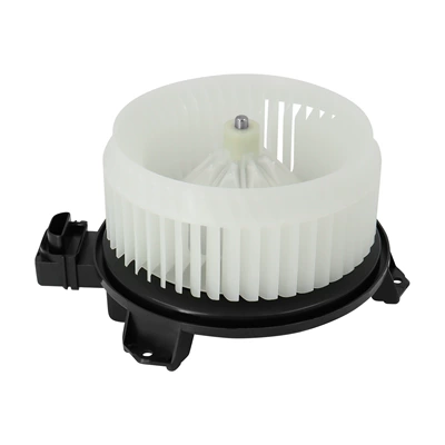 87103-60330 for Toyota Soyutma sisteminin digər hissələri