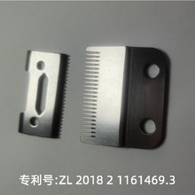 �������͌����e�X�����ߵ��X�����I������Ƽ���Ƭ