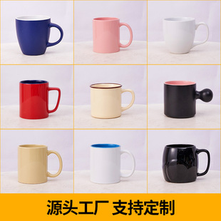 ���l�մɱ����ȱ�����ɫ�ԸG׃�Է����Ը߰׹ǴɶYƷ���ӳ����˶�