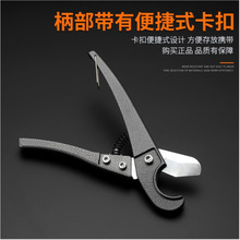 pprˮ�ܼ���pvc���ˮ���е���������X�ܹ��Ӹ�й�����ˮ�ܼ�