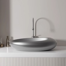 �Ƶ���٘���ɫ̨���脓���OӋ��ϴ�����̨�մ�ˇ�g�����ϴĘ��