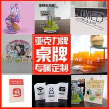 ?Ɣ[̨ƕhտcʾ˾logo