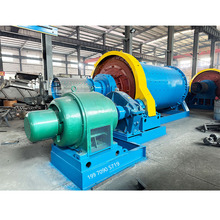 ɰĥV2136ĥCɳͺĥpСɰCؾʯĥۙC