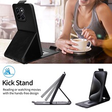 �m��춘sҫHonor X6C�����_���w�֙C�~�۱��o��