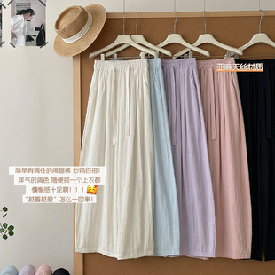 ���ּy���鏝��ѝŮ�ļ�����С���Ӹ������Ё���㼑б��z���ѝ