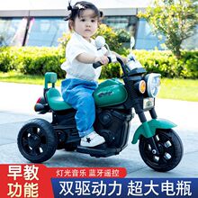 ��ͯ늄�Ħ��܇��݆܇��Ů�������ƿ܇�����˳���b�����܇���