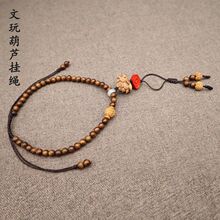 diy���J���K������J�Ѽ�С�Ʒ܇���K�{���������J������K����