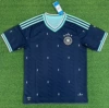 2026 Germany away game