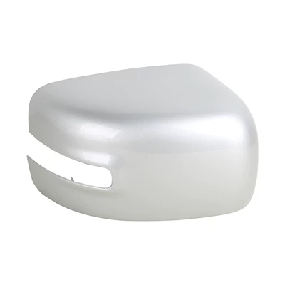 Rear mirror/rearview mirror assembly – Signal Lens Cover Shell