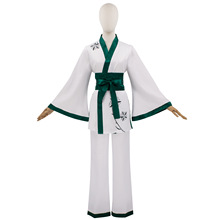 ���͘�� ABBA���Anni&middot;Frid synni Lyng stad����cos70������b