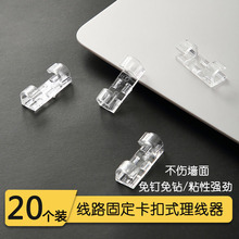 늾��ռ{�����������̶��W���߾�������ճ�̾�������ᔔ������A��