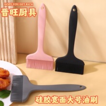 ���z�����̖����ˢ �͸ߜ�һ�wˢ��ˢ�uˢ���ˢ�� �����決�þ�