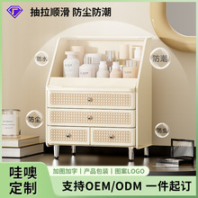 ���yƷ�ռ{������߼��ж๦�ܼ����o�wƷ�����з��m���ʽ���y��