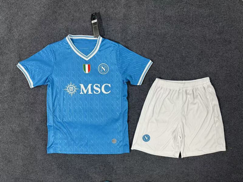 工厂批发2526赛季皇马球衣Real Madrid亚马尔迈阿密足球服跨境|undefined