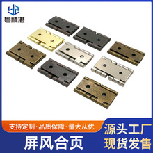 ƽ�������L����F�|��퓷��κ������~���L����q术B�q��ۼ�