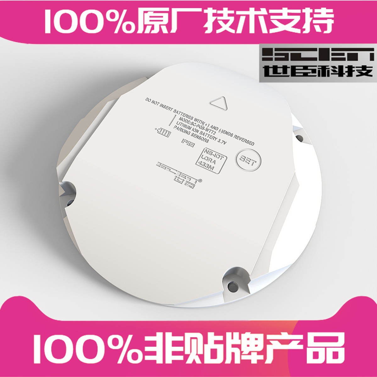 2025-09-22 17:57:33.jpg